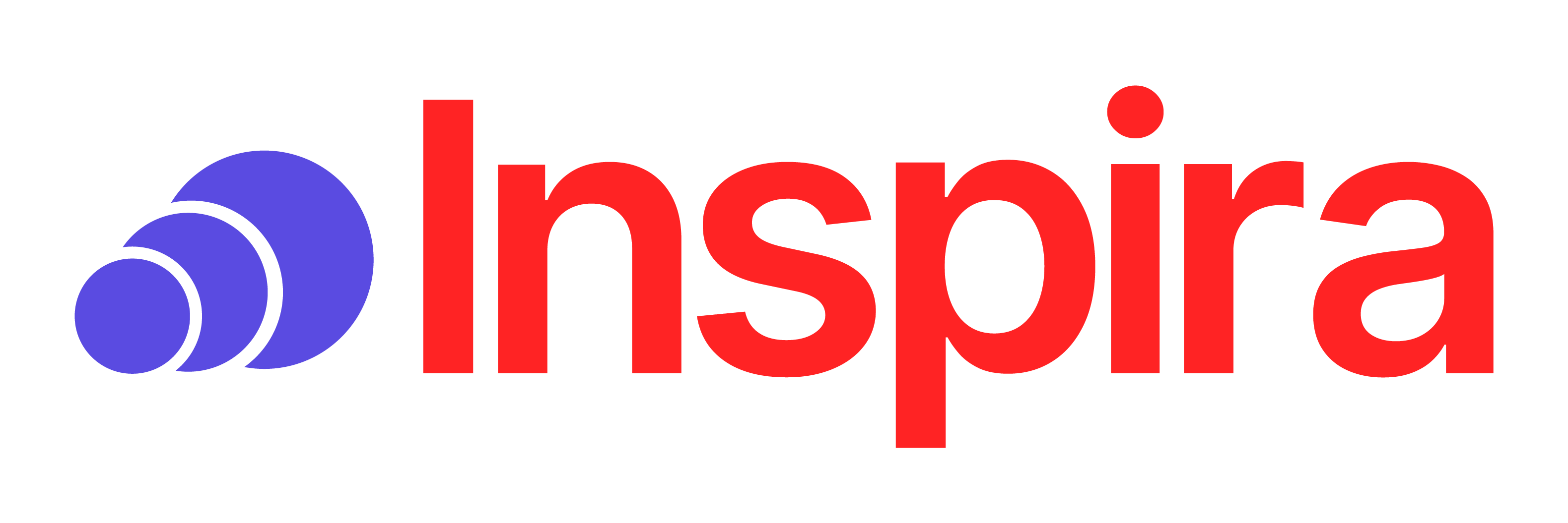 Potenciación de Talento